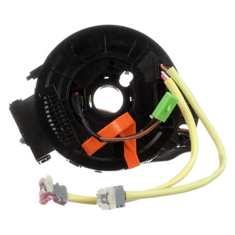 Standard® - Air Bag Clockspring