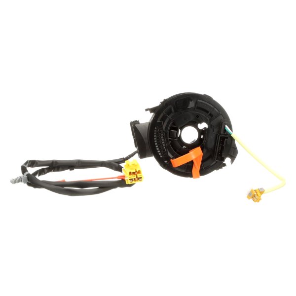 Standard® - Air Bag Clockspring