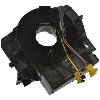 Standard® - Air Bag Clockspring