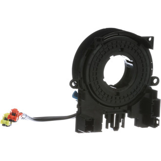 Standard® - Air Bag Clockspring
