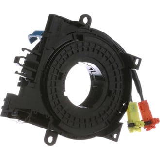 Standard® - Air Bag Clockspring