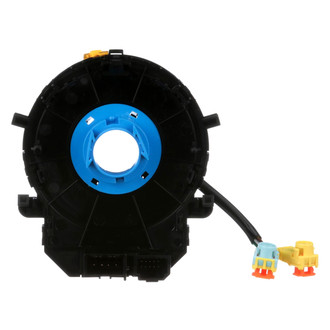 Standard® - Air Bag Clockspring