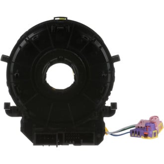 Standard® - Air Bag Clockspring