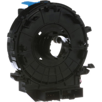 Standard® - Air Bag Clockspring