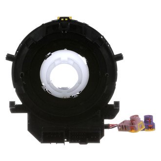 Standard® - Air Bag Clockspring