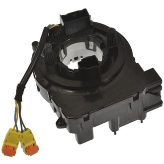 Standard® - Air Bag Clockspring