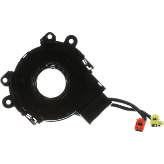 Standard® - Air Bag Clockspring