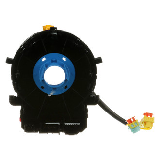 Standard® - Air Bag Clockspring