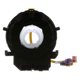 Standard® - Air Bag Clockspring