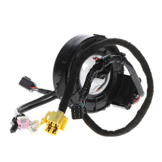 Standard® - Air Bag Clockspring
