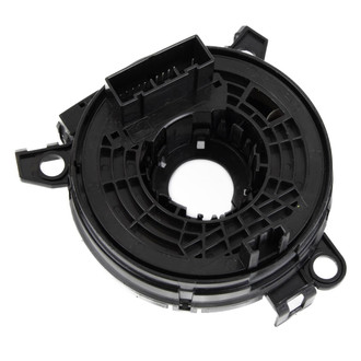Standard® - Air Bag Clockspring