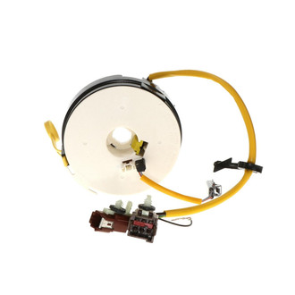 Standard® - Air Bag Clockspring