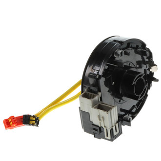 Standard® - Air Bag Clockspring