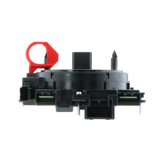 Standard® - Air Bag Clockspring