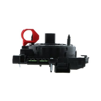 Standard® - Air Bag Clockspring