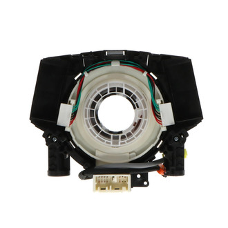 Standard® - Air Bag Clockspring