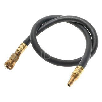 Standard® - Vacuum Hose