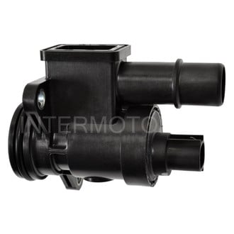Standard® - Intermotor™ Vapor Canister Vent Solenoid