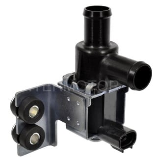 Standard® - Intermotor™ Vapor Canister Vent Solenoid