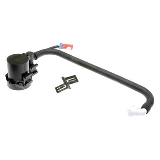 Standard® - Vapor Canister Vent Solenoid