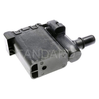 Standard® - Vapor Canister Vent Solenoid