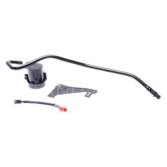 Standard® - Vapor Canister Vent Solenoid