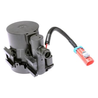 Standard® - Vapor Canister Vent Solenoid