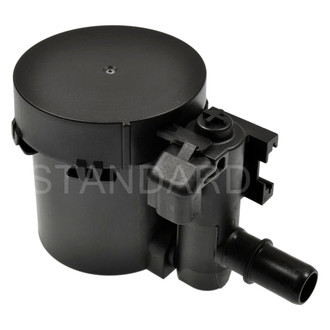 Standard® - Vapor Canister Vent Solenoid