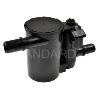 Standard® - Vapor Canister Vent Solenoid