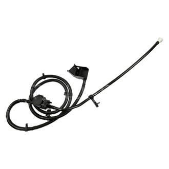 Standard® - Vapor Canister Vent Solenoid
