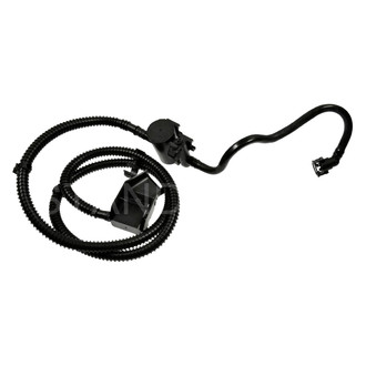 Standard® - Vapor Canister Vent Solenoid