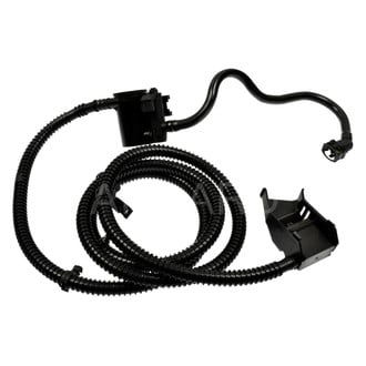 Standard® - Vapor Canister Vent Solenoid