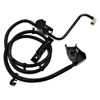 Standard® - Vapor Canister Vent Solenoid