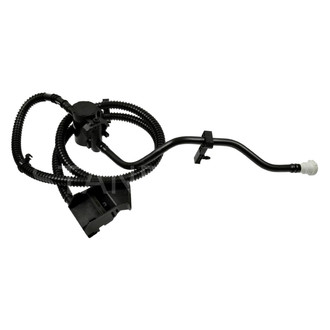 Standard® - Vapor Canister Vent Solenoid