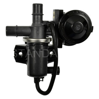 Standard® - Vapor Canister Vent Solenoid