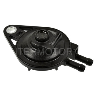 Standard® - Intermotor™ Vapor Canister Vent Solenoid