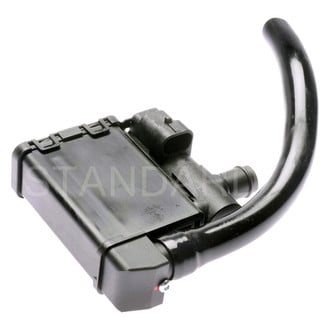 Standard® - Vapor Canister Vent Solenoid