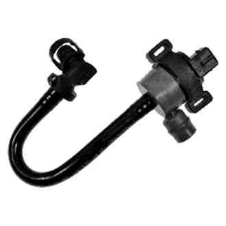 Standard® - Intermotor™ Vapor Canister Vent Solenoid