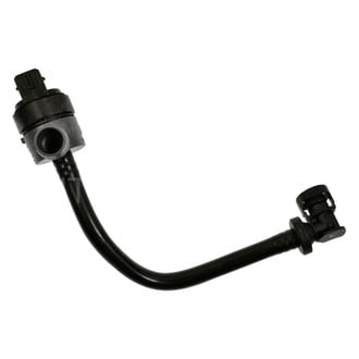 Standard® - Intermotor™ Vapor Canister Vent Solenoid