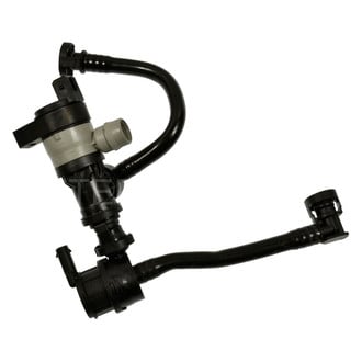 Standard® - Intermotor™ Vapor Canister Vent Solenoid