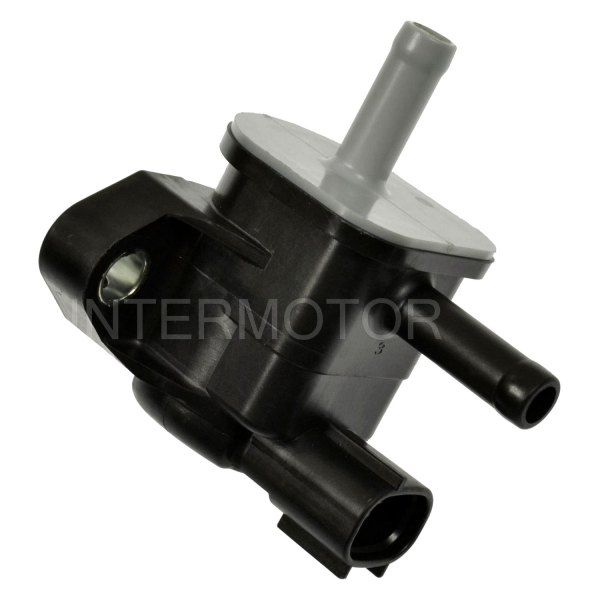 Standard® - Intermotor™ Vapor Canister Vent Solenoid