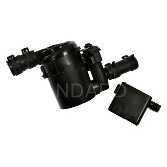 Standard® - Vapor Canister Vent Solenoid