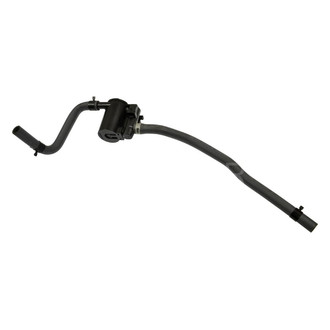 Standard® - Intermotor™ Vapor Canister Purge Valve