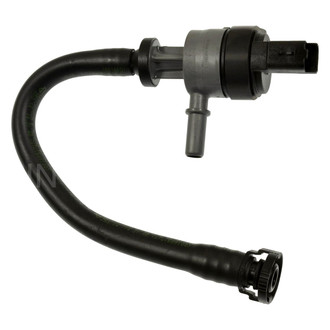 Standard® - Vapor Canister Vent Solenoid