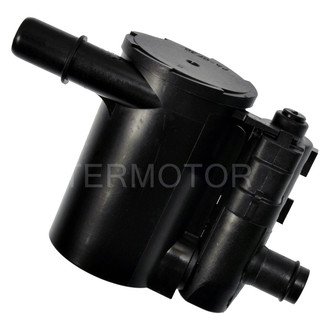 Standard® - Intermotor™ Vapor Canister Vent Valve
