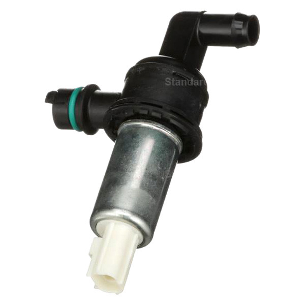 Standard Motor Products CVS32 Canister Purge Valve - Replacement Emission Part