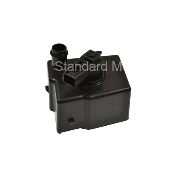 Standard® - Vapor Canister Vent Solenoid