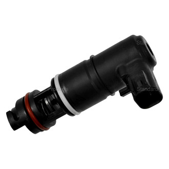 Standard® - Vapor Canister