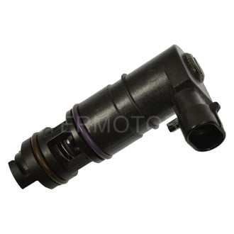 Standard® - Intermotor™ Vapor Canister Vent Solenoid