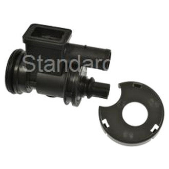 Standard® - Intermotor™ Vapor Canister Vent Solenoid